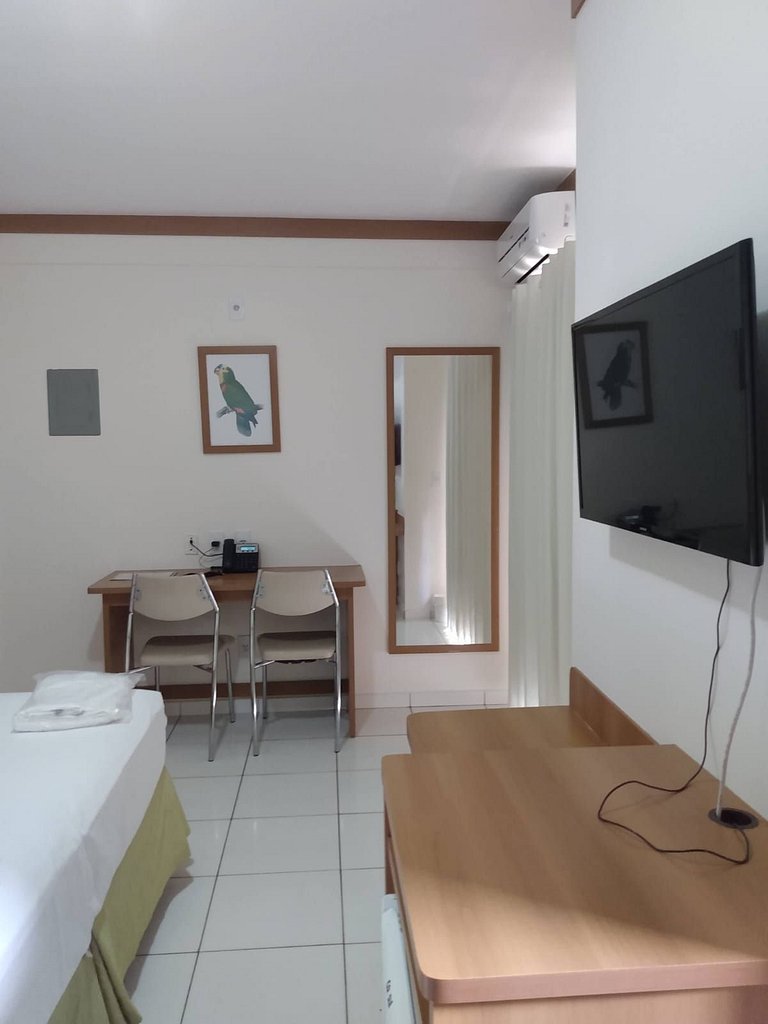 Golden Dolphin Grand Hotel piscinas 24 horas