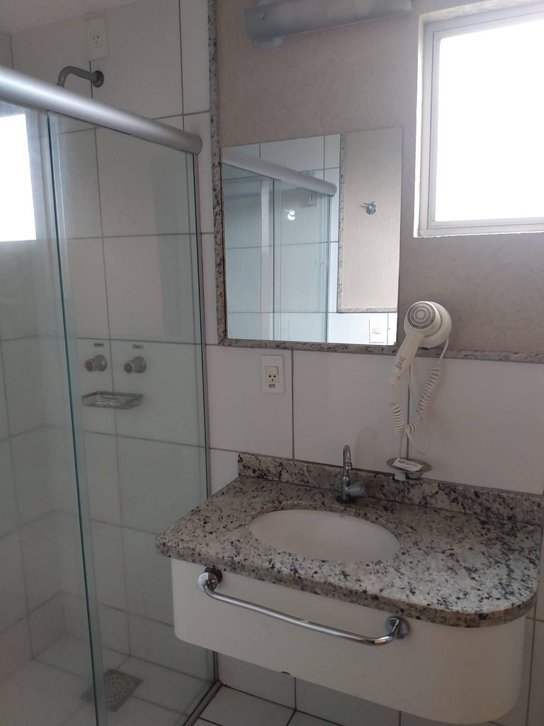 Golden Dolphin Grand Hotel piscinas 24 horas