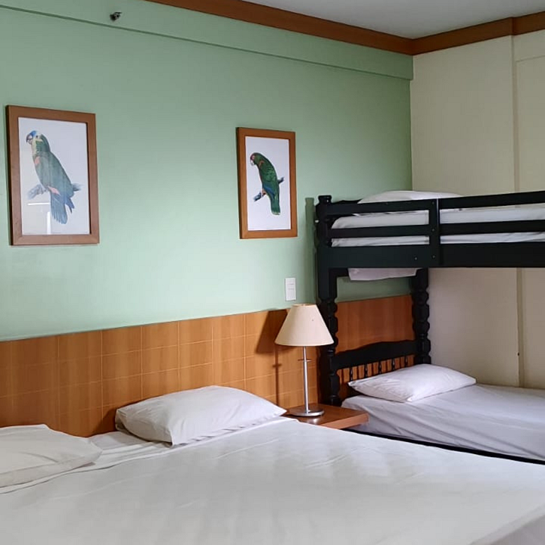 Golden Dolphin Grand Hotel piscinas 24 horas