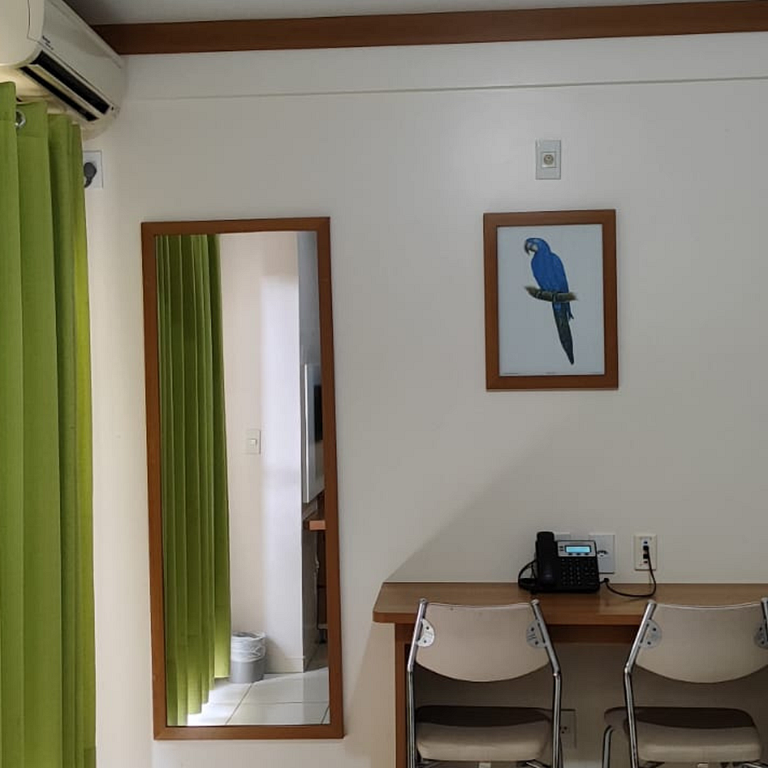 Golden Dolphin Grand Hotel piscinas 24 horas
