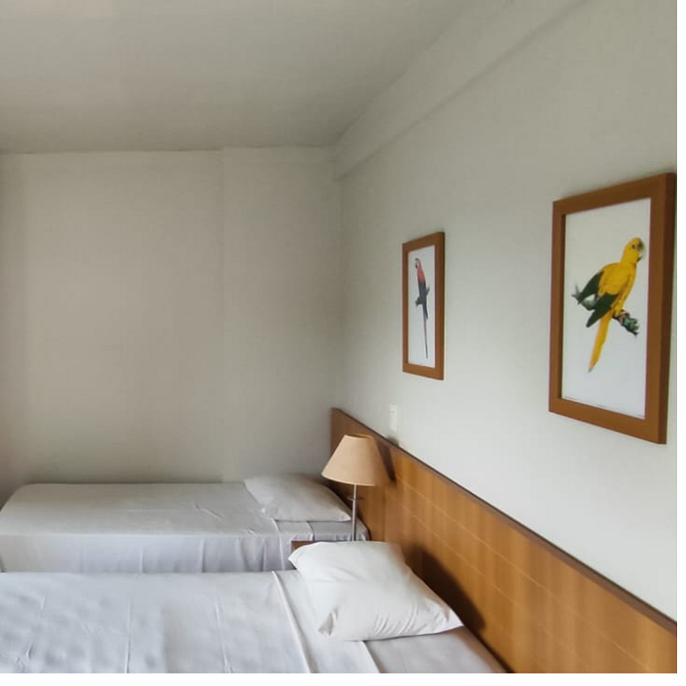 Golden Dolphin Grand Hotel piscinas 24 horas