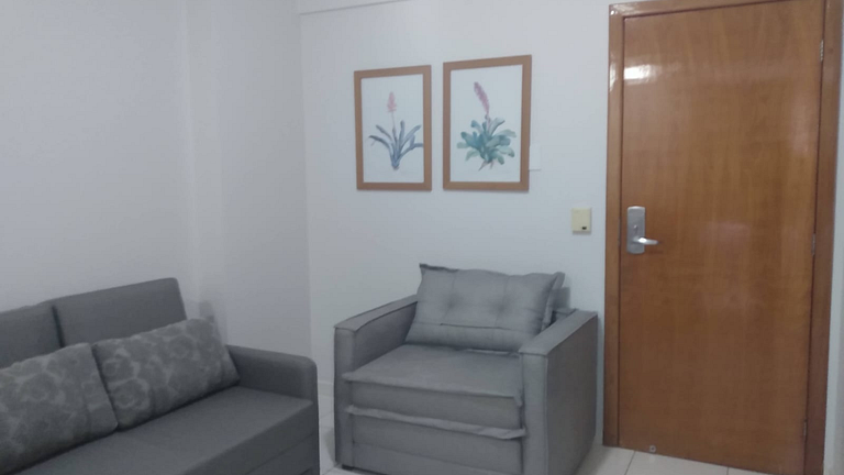 Golden Dolphin Grand Hotel piscinas 24 horas