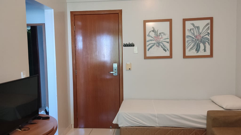 Golden Dolphin Grand Hotel piscinas 24 horas