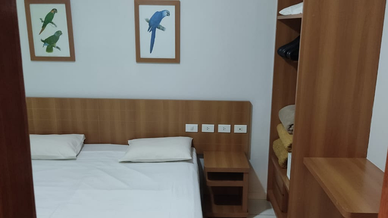 Golden Dolphin Grand Hotel piscinas 24 horas