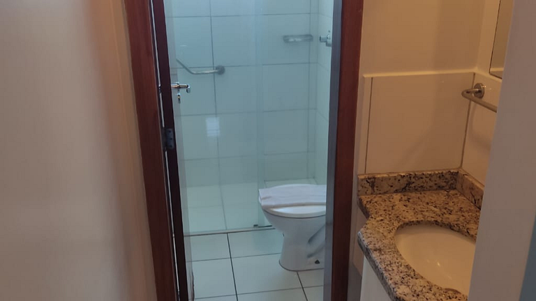 Golden Dolphin Grand Hotel piscinas 24 horas