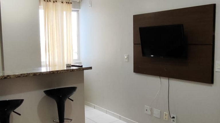 Golden Dolphin Grand Hotel piscinas 24 horas