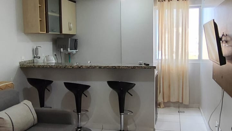 Golden Dolphin Grand Hotel piscinas 24 horas