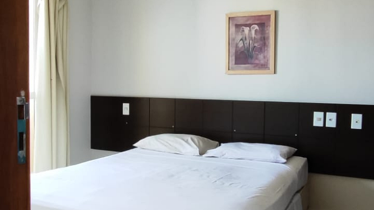 Golden Dolphin Grand Hotel piscinas 24 horas