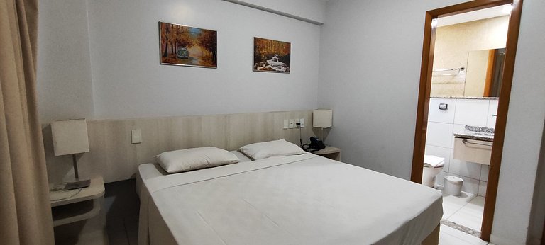 Golden Dolphin Grand Hotel piscinas 24 horas