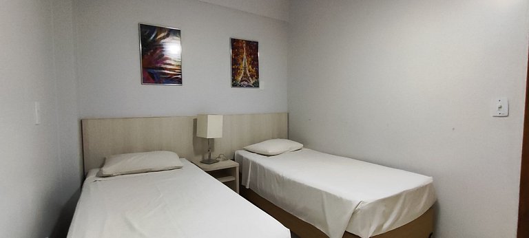 Golden Dolphin Grand Hotel piscinas 24 horas