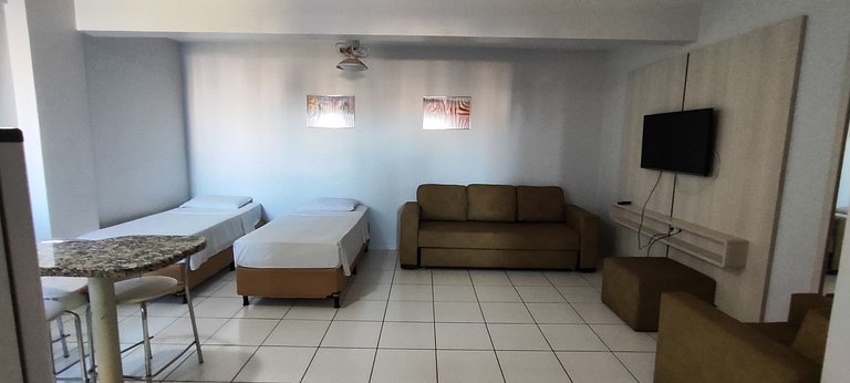 Golden Dolphin Grand Hotel piscinas 24 horas