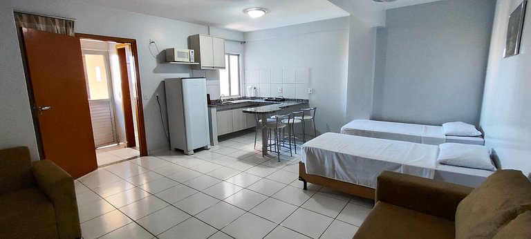 Golden Dolphin Grand Hotel piscinas 24 horas