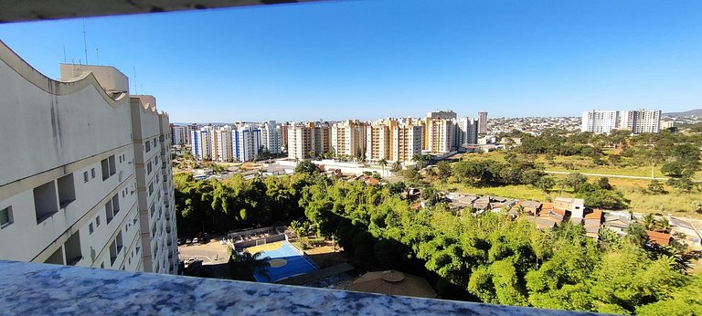 Golden Dolphin Grand Hotel piscinas 24 horas
