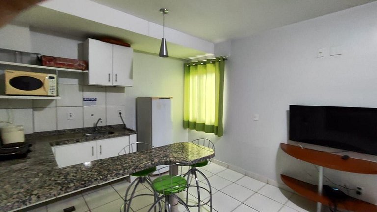 Golden Dolphin Grand Hotel piscinas 24 horas
