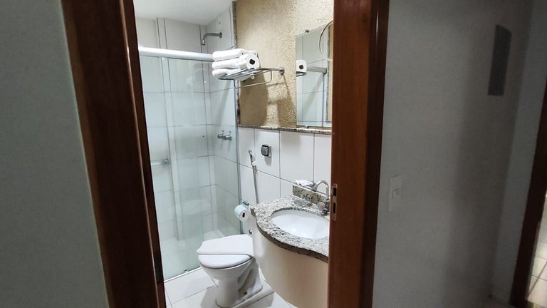Golden Dolphin Grand Hotel piscinas 24 horas