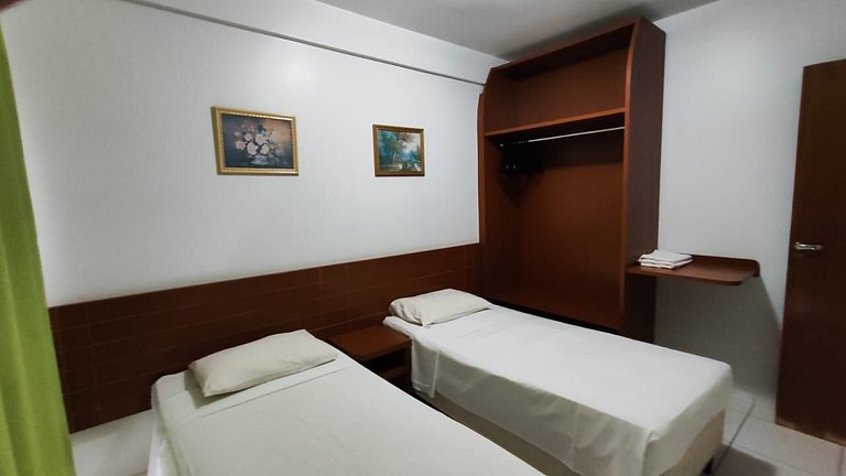 Golden Dolphin Grand Hotel piscinas 24 horas