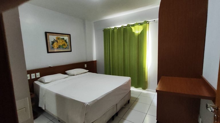 Golden Dolphin Grand Hotel piscinas 24 horas