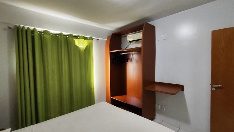 Golden Dolphin Grand Hotel piscinas 24 horas