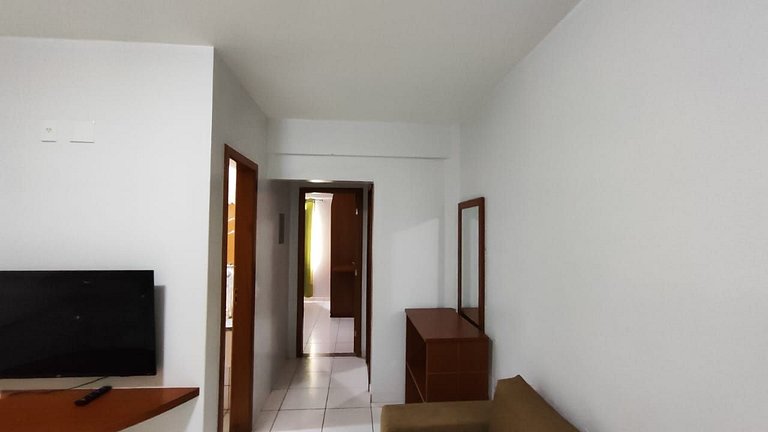 Golden Dolphin Grand Hotel piscinas 24 horas