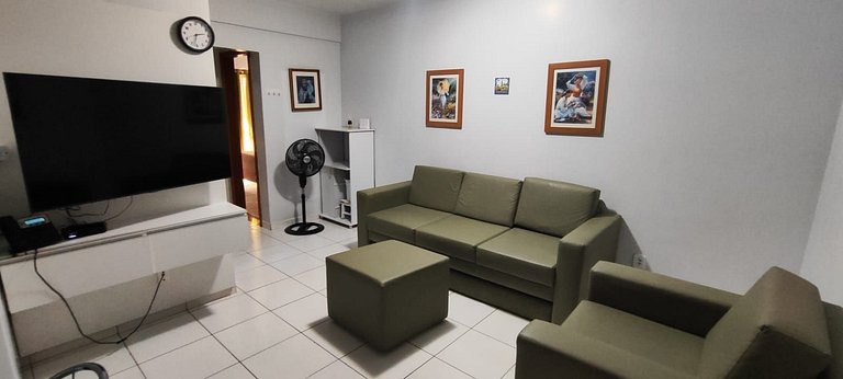 Golden Dolphin Grand Hotel piscinas 24 horas