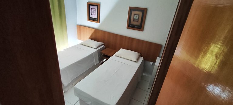 Golden Dolphin Grand Hotel piscinas 24 horas