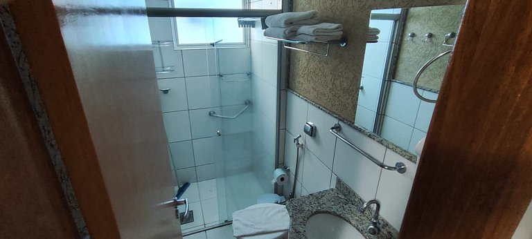 Golden Dolphin Grand Hotel piscinas 24 horas