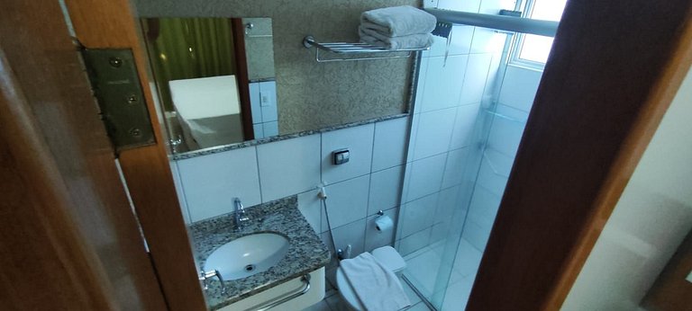 Golden Dolphin Grand Hotel piscinas 24 horas