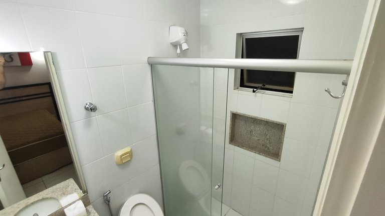 Resort di roma piscinas 24 hs