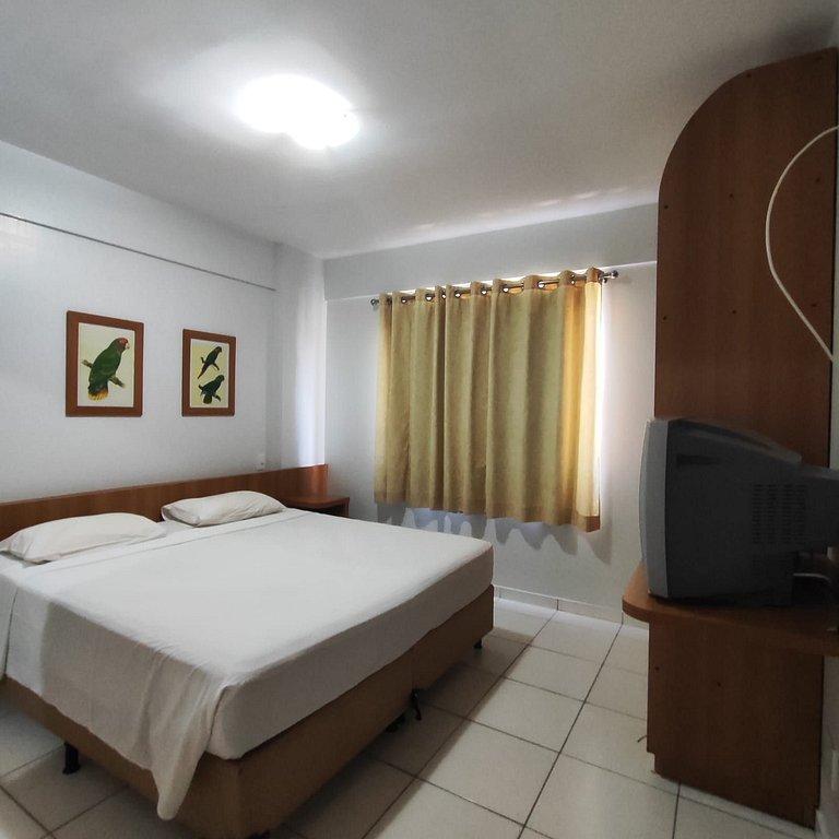 Golden Dolphin Grand Hotel piscinas 24h MP