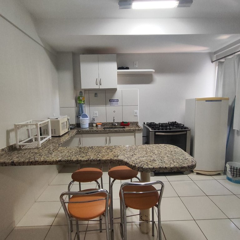 Golden Dolphin Grand Hotel piscinas 24h MP