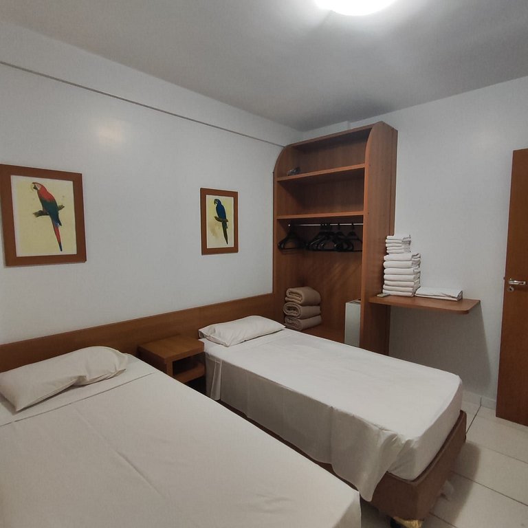Golden Dolphin Grand Hotel piscinas 24h MP