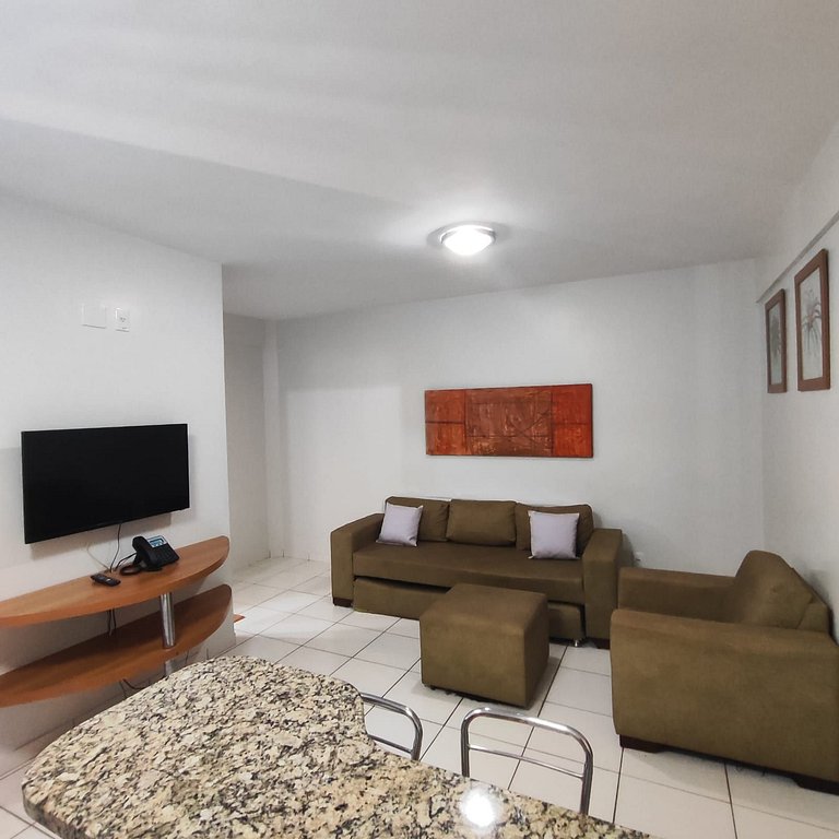 Golden Dolphin Grand Hotel piscinas 24h MP