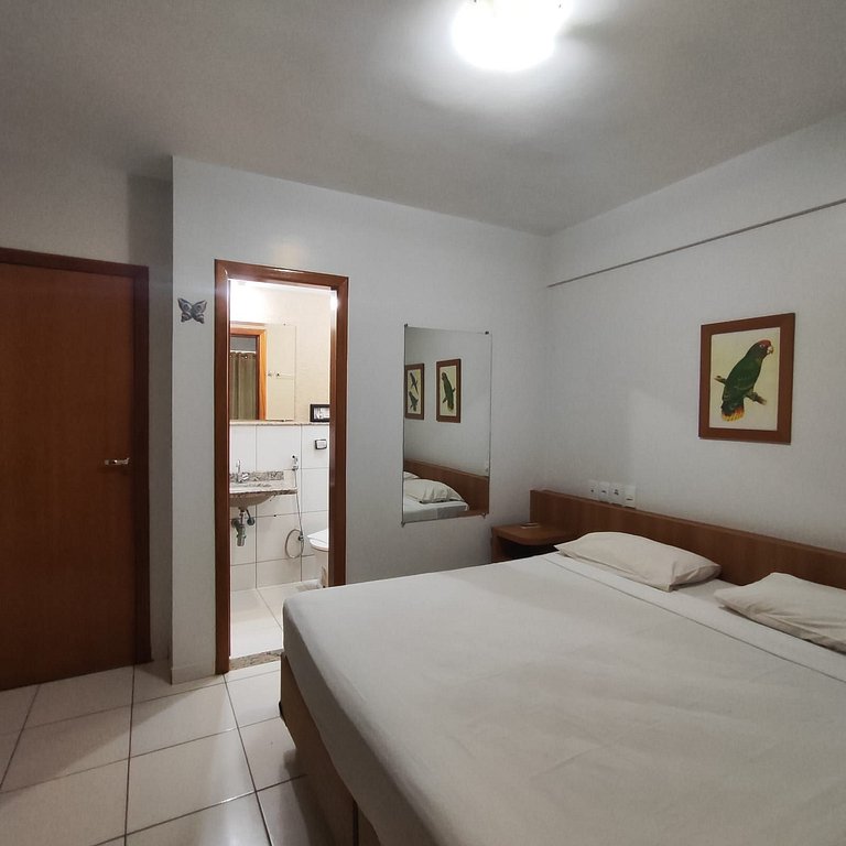 Golden Dolphin Grand Hotel piscinas 24h MP