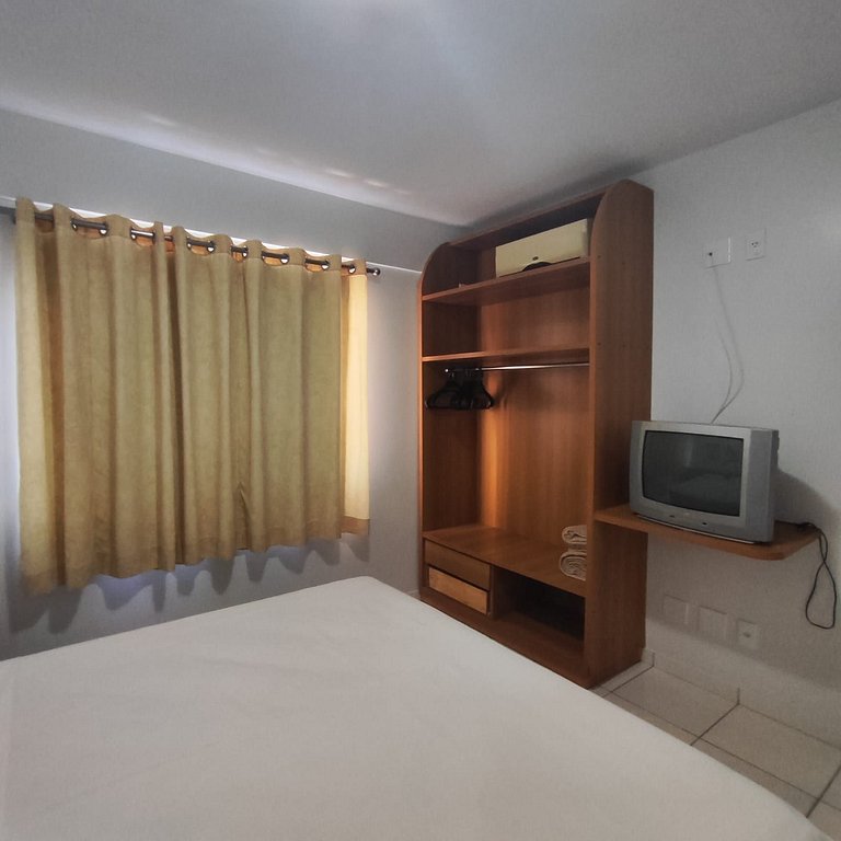 Golden Dolphin Grand Hotel piscinas 24h MP