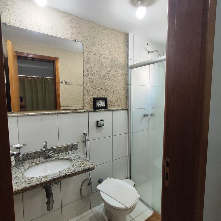 Golden Dolphin Grand Hotel piscinas 24h MP