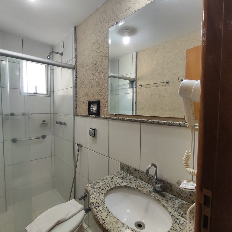 Golden Dolphin Grand Hotel piscinas 24h MP