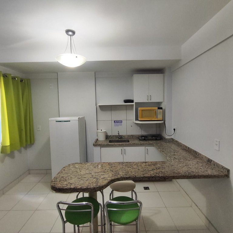 Golden Dolphin Grand Hotel piscinas 24h MP