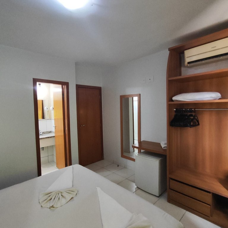 Golden Dolphin Grand Hotel piscinas 24h MP
