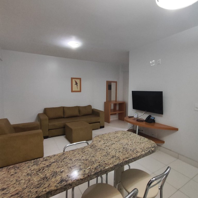 Golden Dolphin Grand Hotel piscinas 24h MP