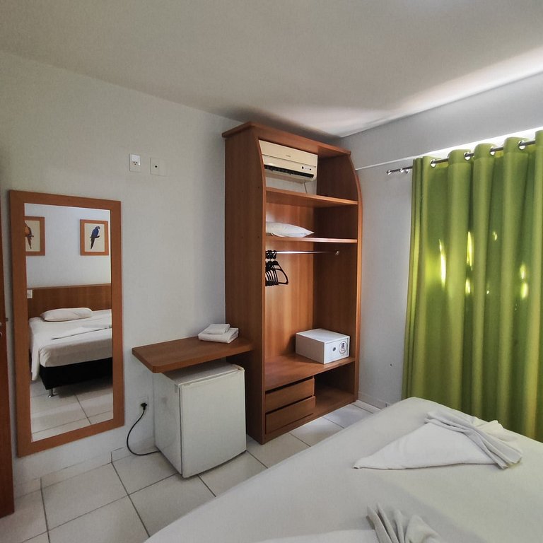 Golden Dolphin Grand Hotel piscinas 24h MP