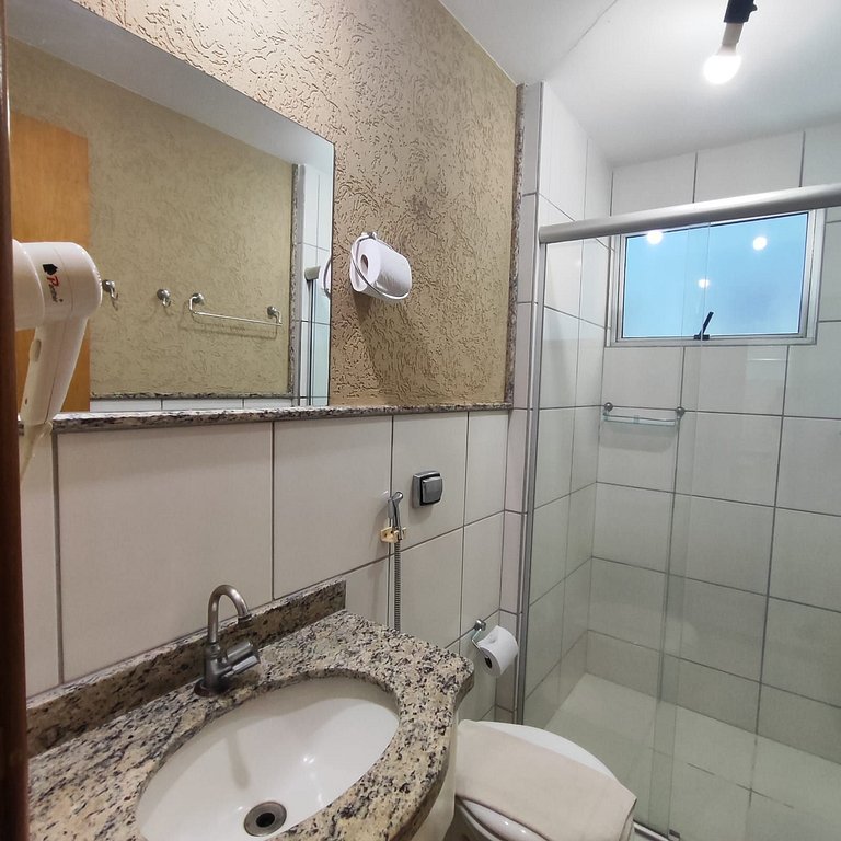Golden Dolphin Grand Hotel piscinas 24h MP