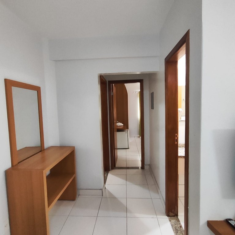 Golden Dolphin Grand Hotel piscinas 24h MP