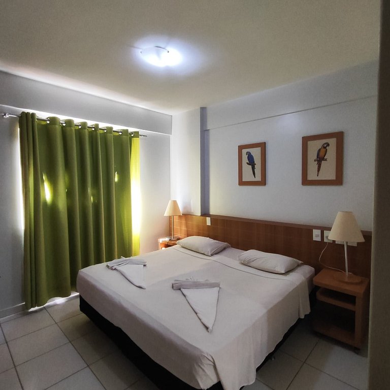Golden Dolphin Grand Hotel piscinas 24h MP