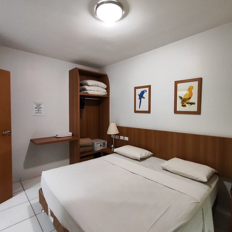 Golden Dolphin Grand Hotel piscinas 24h MP