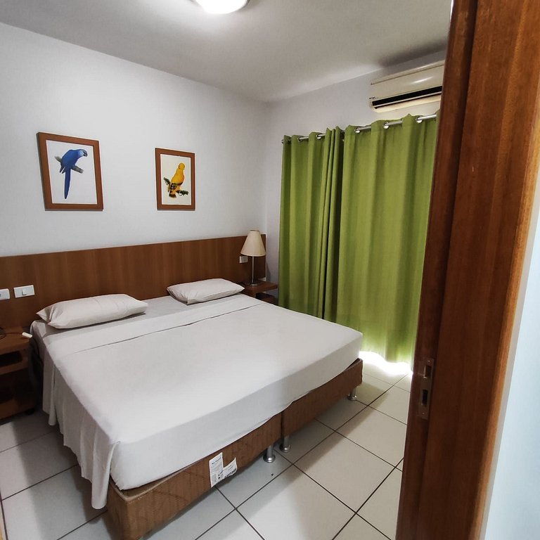 Golden Dolphin Grand Hotel piscinas 24h MP