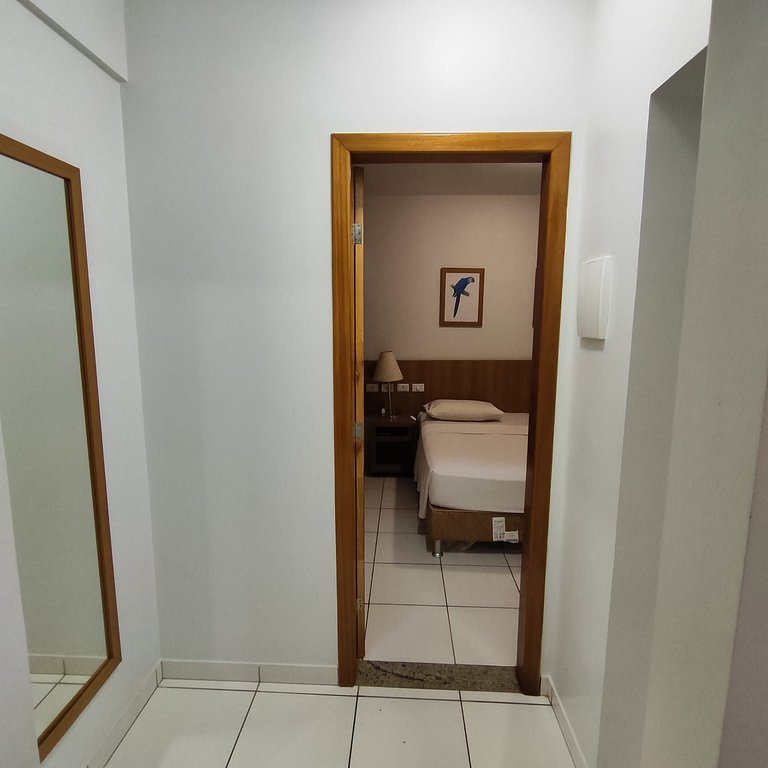 Golden Dolphin Grand Hotel piscinas 24h MP