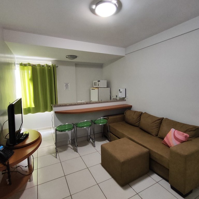 Golden Dolphin Grand Hotel piscinas 24h MP