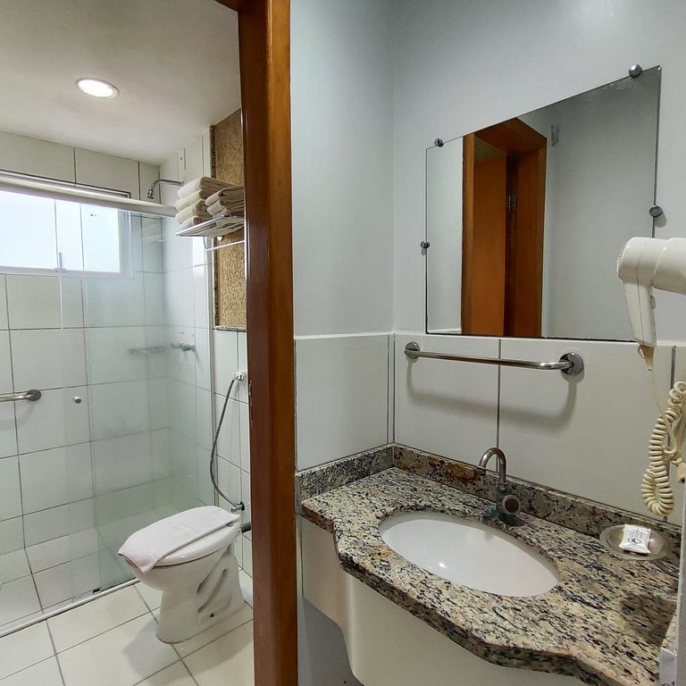 Golden Dolphin Grand Hotel piscinas 24 horas MP