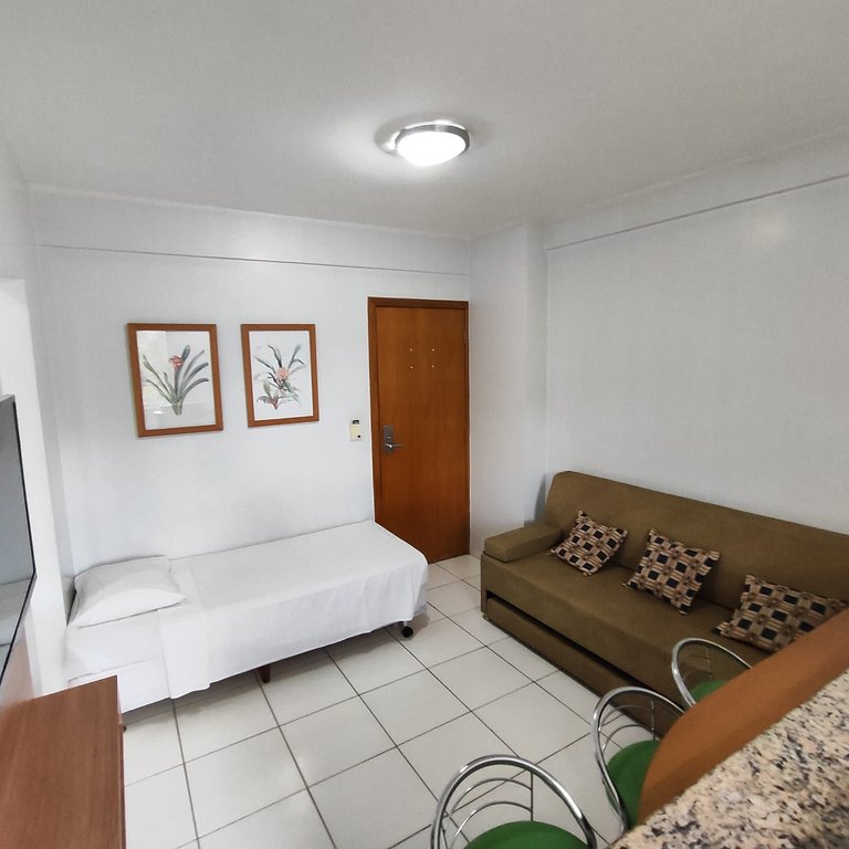 Golden Dolphin Grand Hotel piscinas 24 horas MP