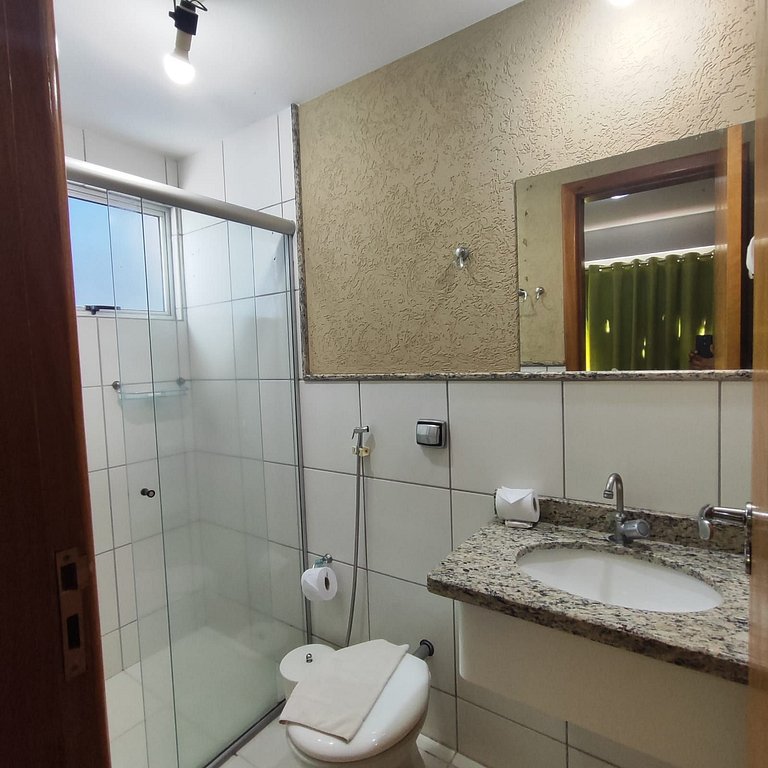 Golden Dolphin Grand Hotel piscinas 24h MP